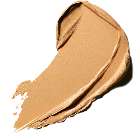Компактная кремовая основа MAC Cosmetics Studio Fix Cream-to-Powder Foundation, NC20 10 g — фото 3