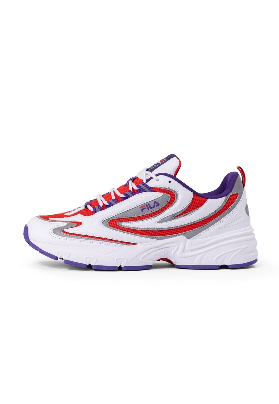 

Кроссовки FILA Athletic Shoes ACTIX, разноцветный