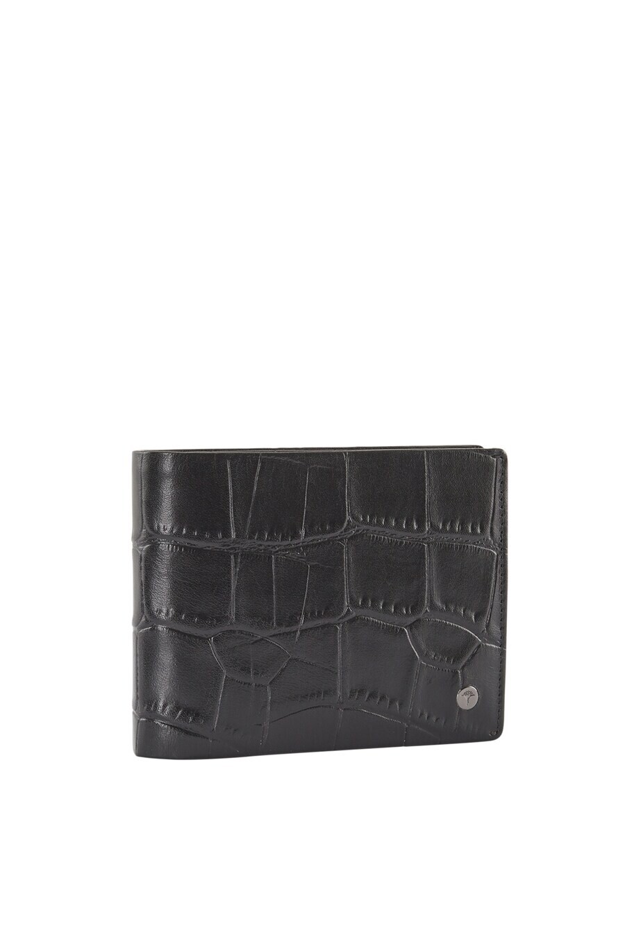 

Кошелек JOOP! Wallet, черный