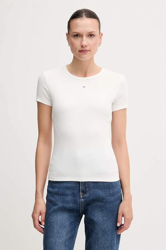 

Футболки 2 шт Tommy Jeans, синий