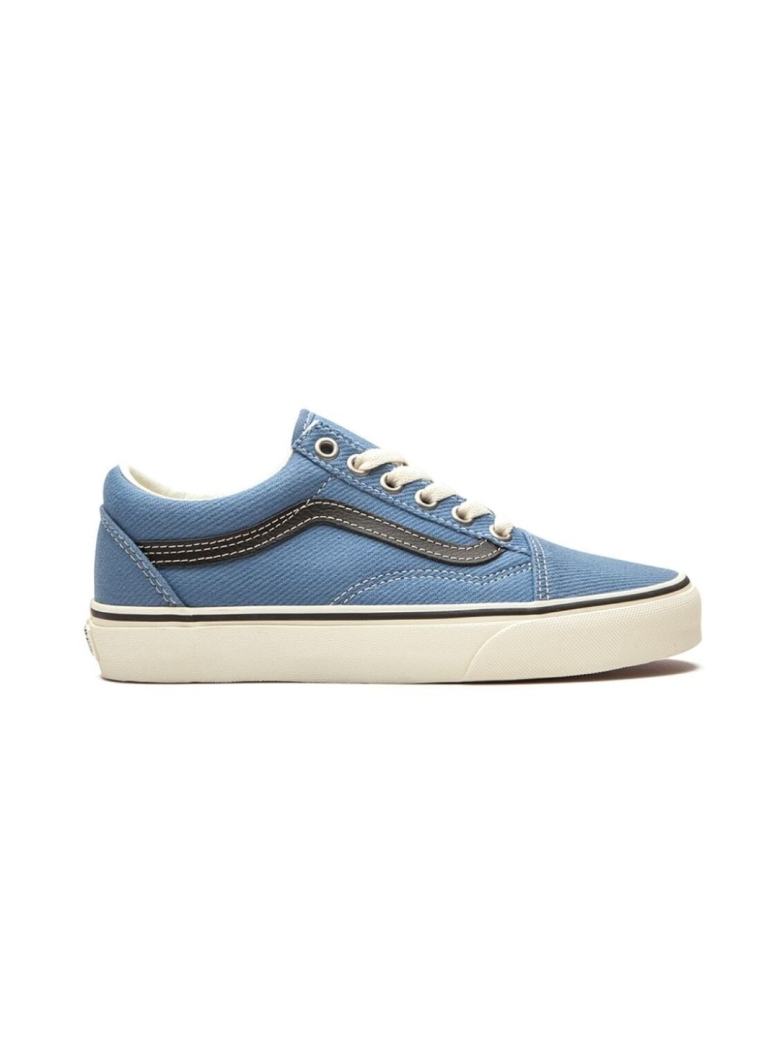 

Vans кеды Old Skool, синий