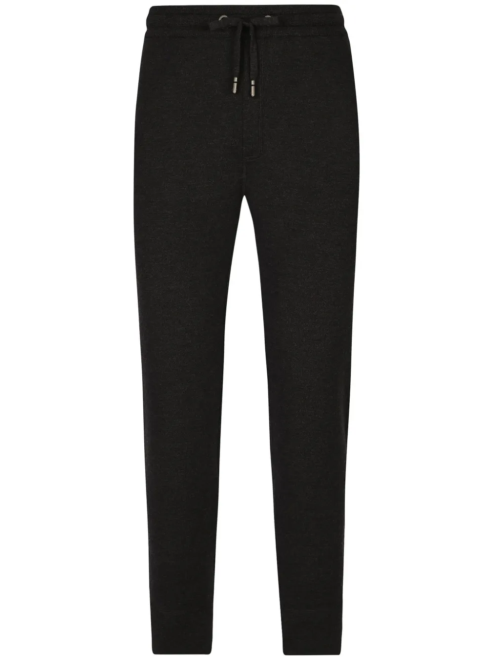 

Спортивные брюки DOLCE & GABBANA, серый