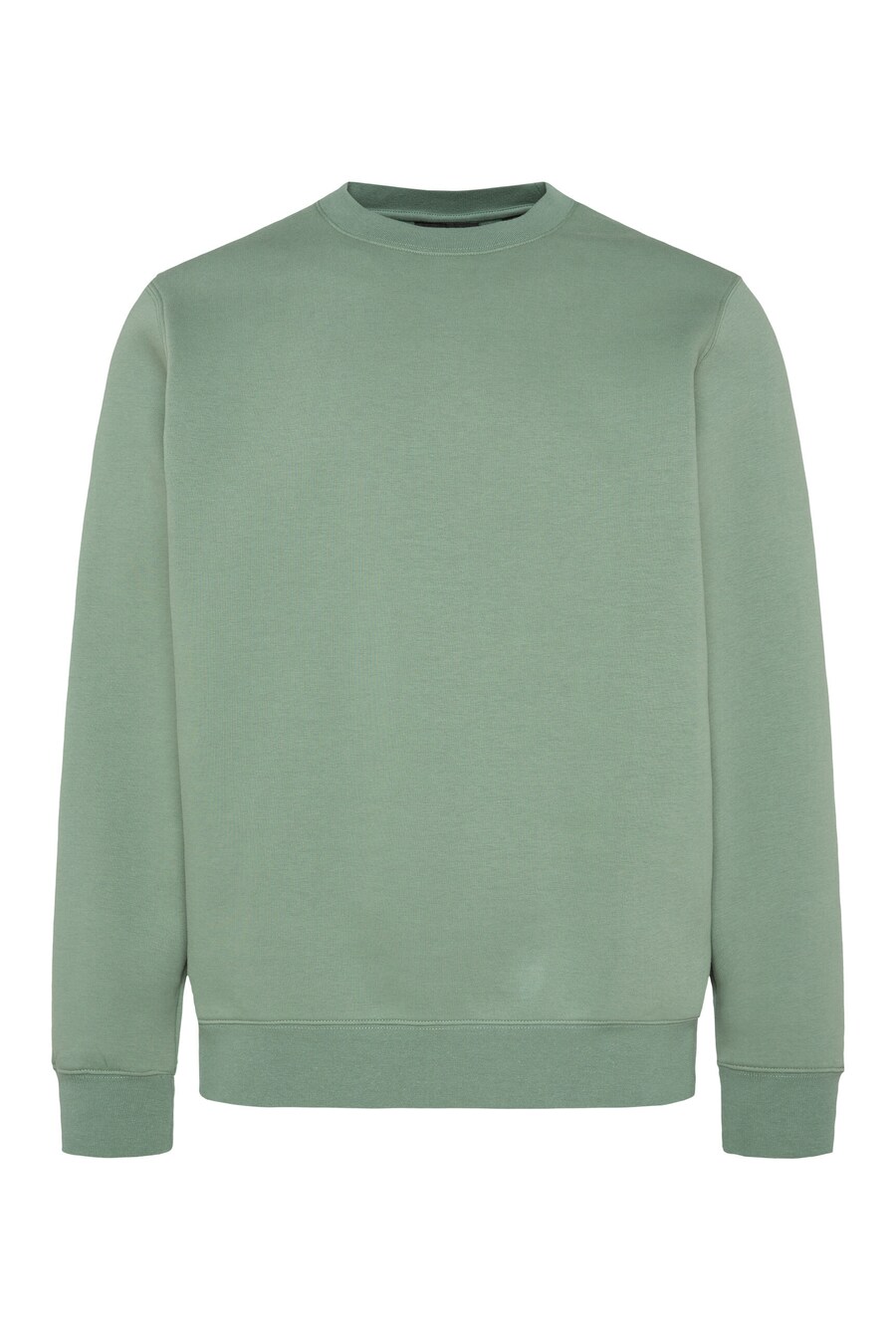 

Толстовка Harlem Soul, Green