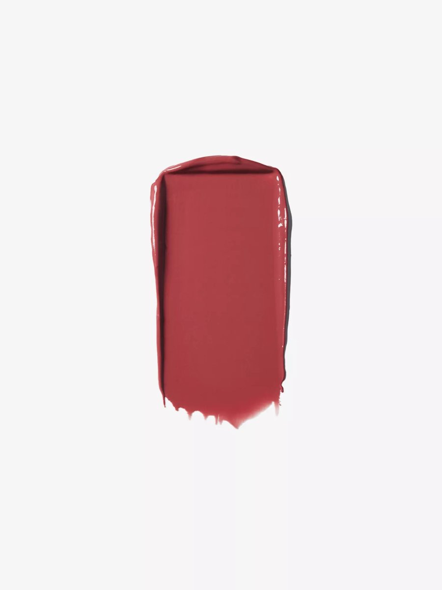 Помада Victoria Beckham Beauty Posh в оттенке Spark — фото 2