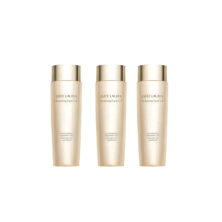 

Yashilandai Zhi Yan Collagen Water, универсальная сыворотка-тонер успокаивающий, увлажняющий, освежающий, питающий 200ml ESTEE LAUDER