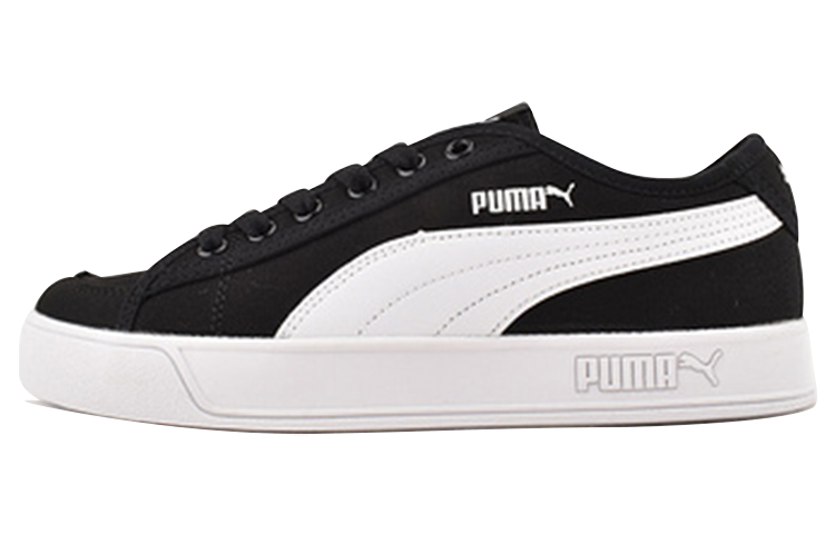 

Обувь для скейтбординга Puma Smash унисекс