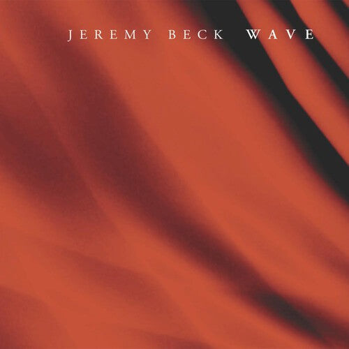 

CD диск Dupuis, Rayanne / Srso: Wave: Beck