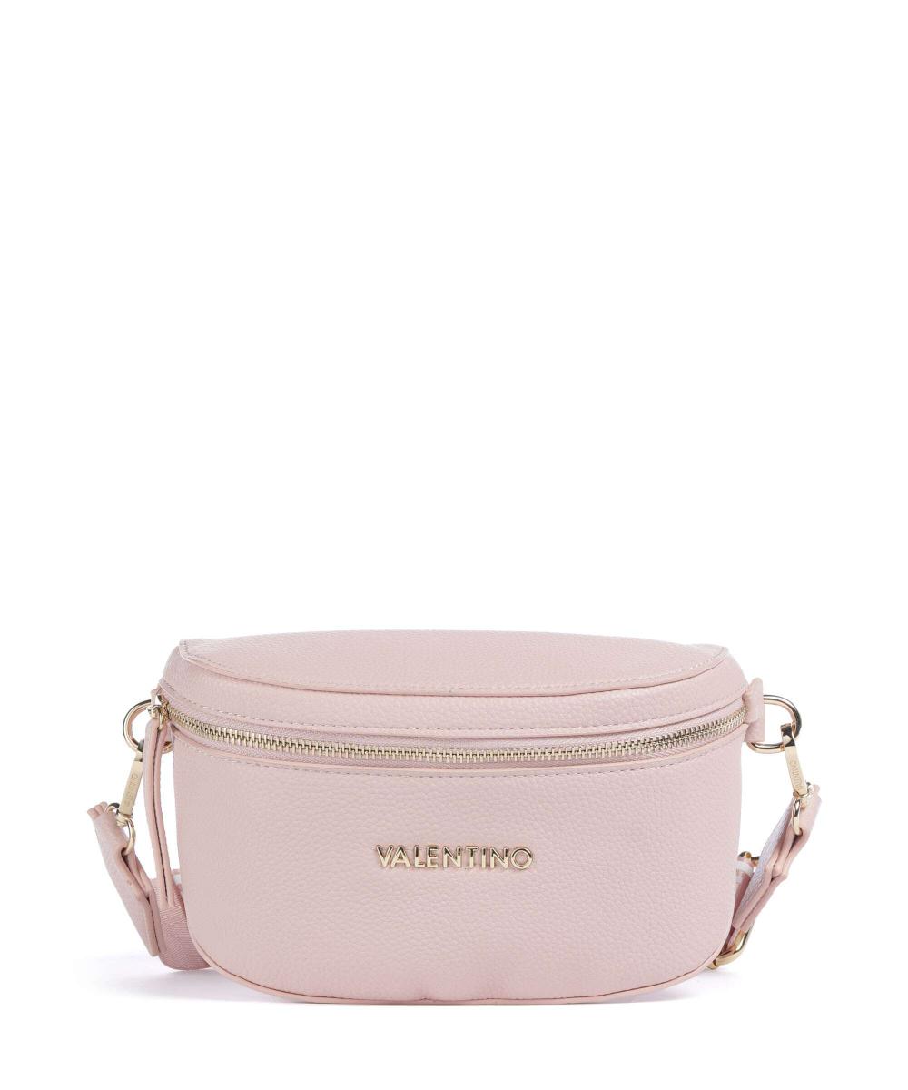 

Сумка на пояс Miramar из искусственной кожи Valentino Bags, розовый