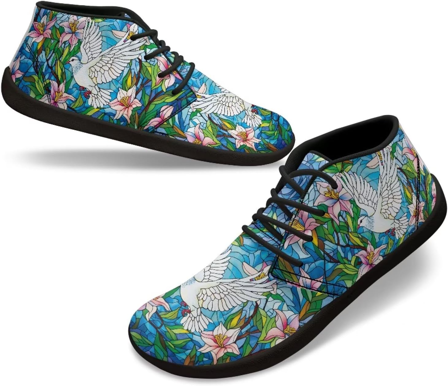 

Дышащие низкие кеды для мужчин и женщин, эластичные, противоскользящие, «босоногое» ощущение, модные минималистичные кроссовки для скейтбординга и походов, размеры 5-14, черная подошва Vuriqeby