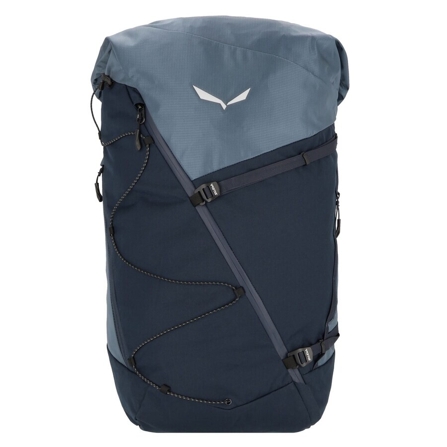 

Рюкзак SALEWA Sports Backpack, цвет Blue/Navy