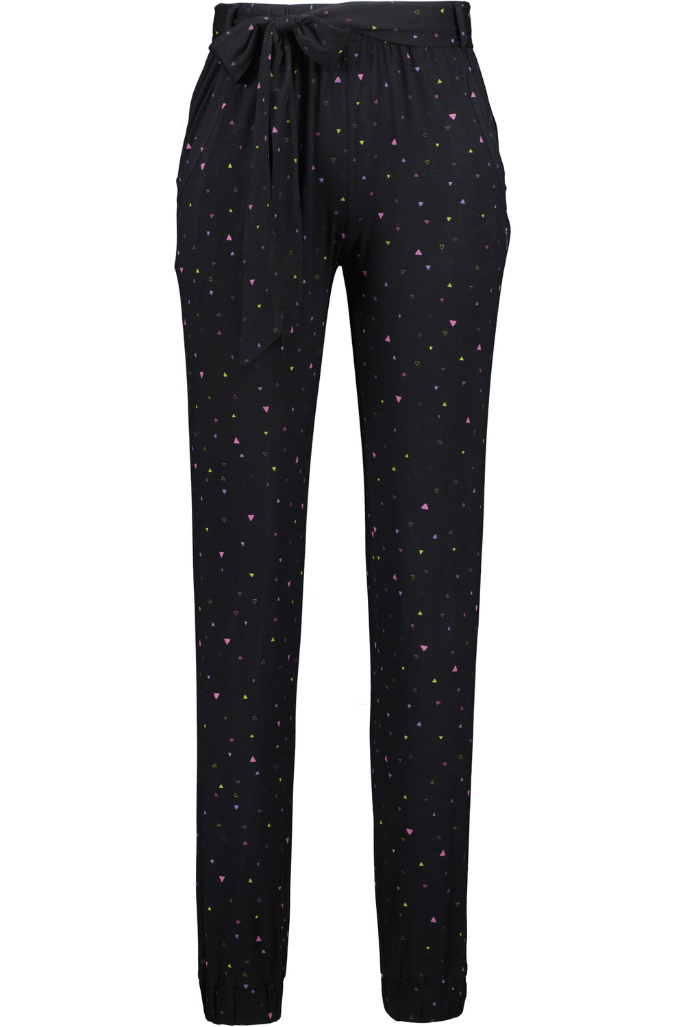 

Брюки alife and kickin Freizeithose, Hose,, Stoffhose AliceAK B, цвет moonless