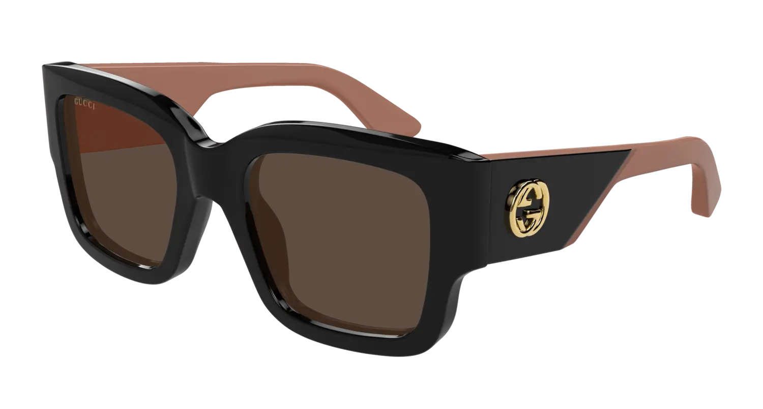 

Женские солнцезащитные очки GG1663S GUCCI