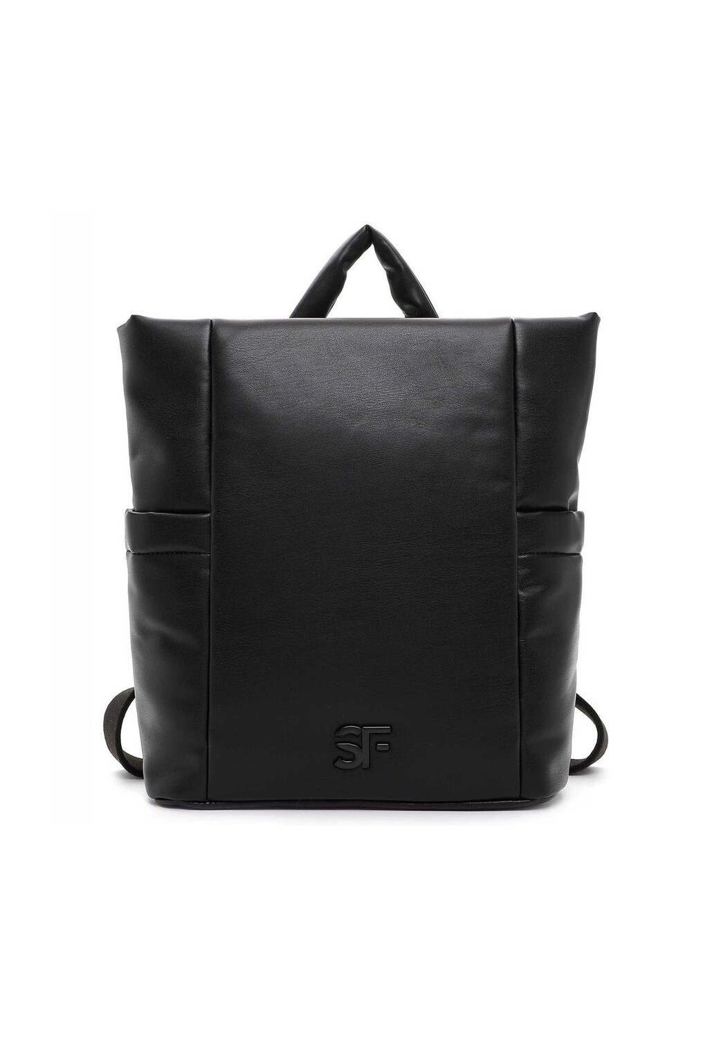 

Рюкзак Baggy City 34 см SURI FREY, черный