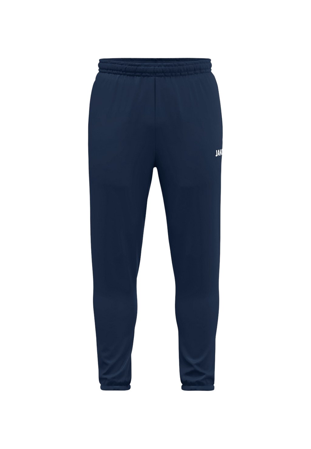 

Спортивные штаны FUSSBALL - TEAMSPORT - HOSEN DYNAMIC FREIZEIT HOSE JAKO, синий