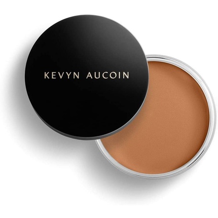 

Тональный бальзам Medium FB11 для женщин 0,7 унций Kevyn Aucoin