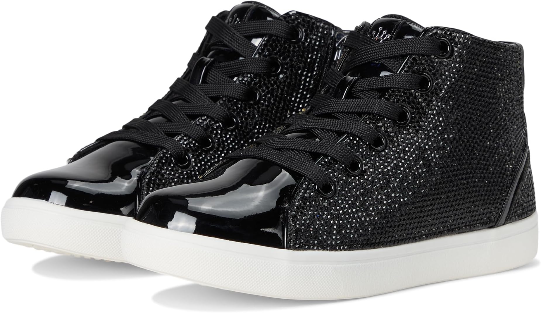 

Кроссовки Nina Kids Kula, Black