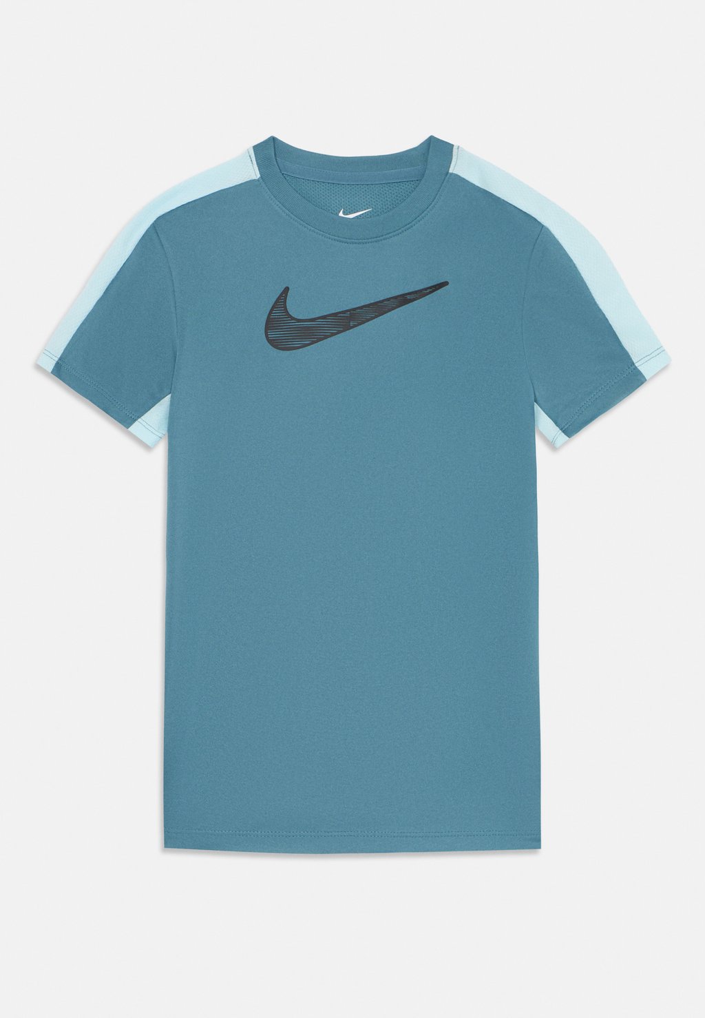 

Спортивная футболка Nike Performance, синий