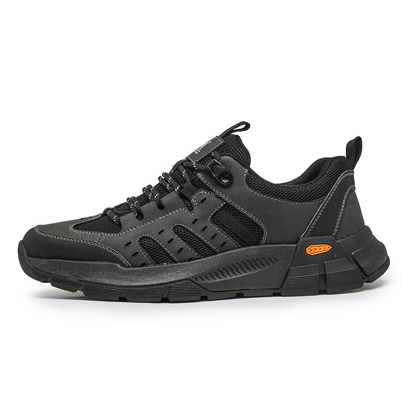 

Кроссовки Abango Casual Shoes Unisex Low-Top, Черный, Кроссовки Abango Casual Shoes Unisex Low-Top