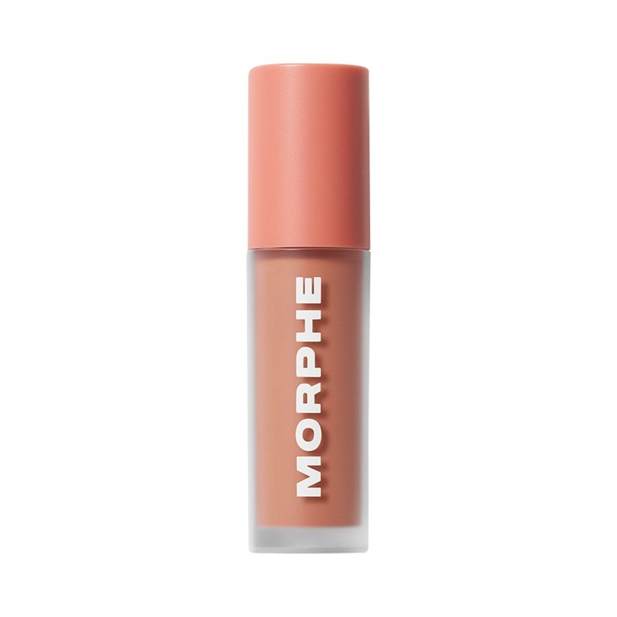 

Консилер Morphe Wakeup Artist Under Eye Correcting Concealer, Papaya 03 / 1 Stk.