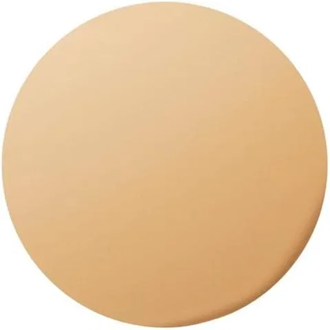 Тональное средство Elegance Watery Filmic Foundation NA202 — фото 2