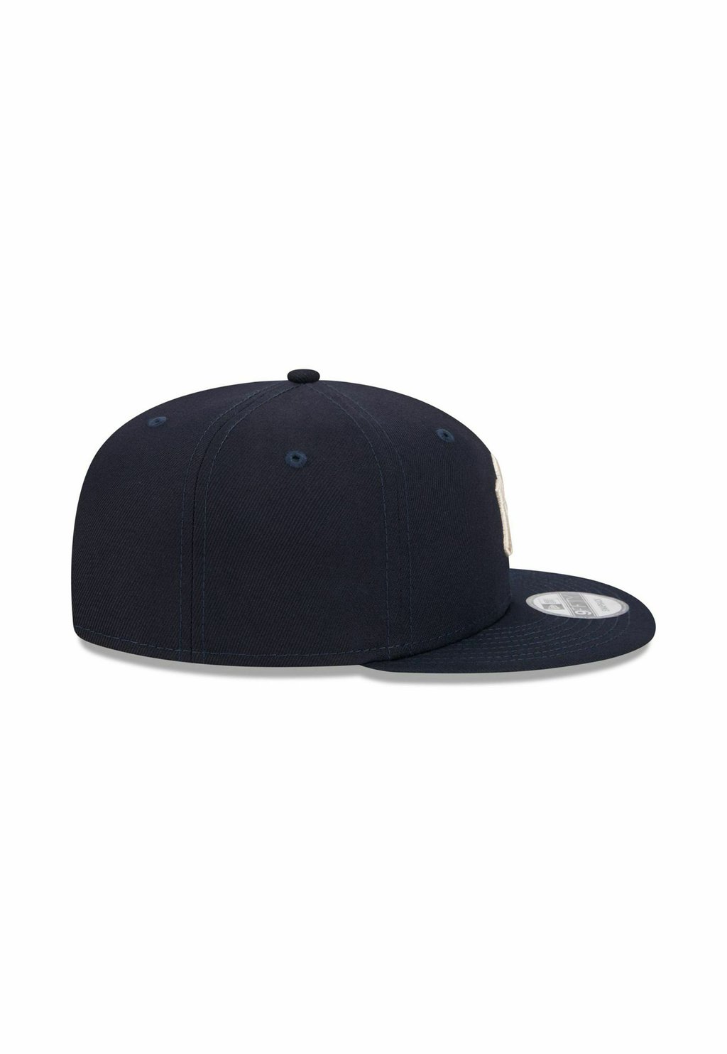 

Бейсболка 9FIFTY CITY ART YORK YANKEES New Era, темно-синий