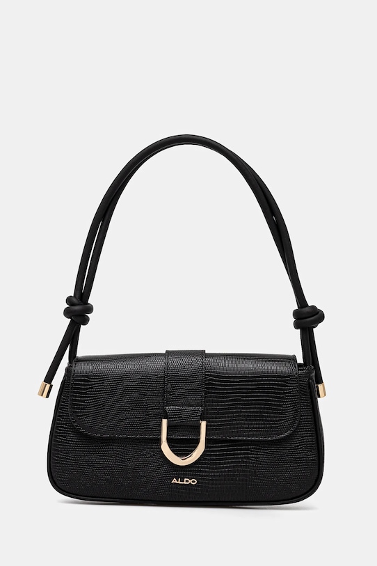 

Сумка ALODALEGYN Aldo, черный