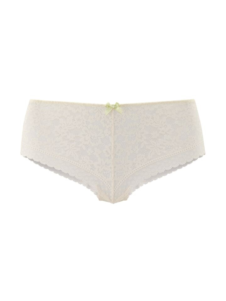 

Трусы Vivance Panty, цвет puder-limone