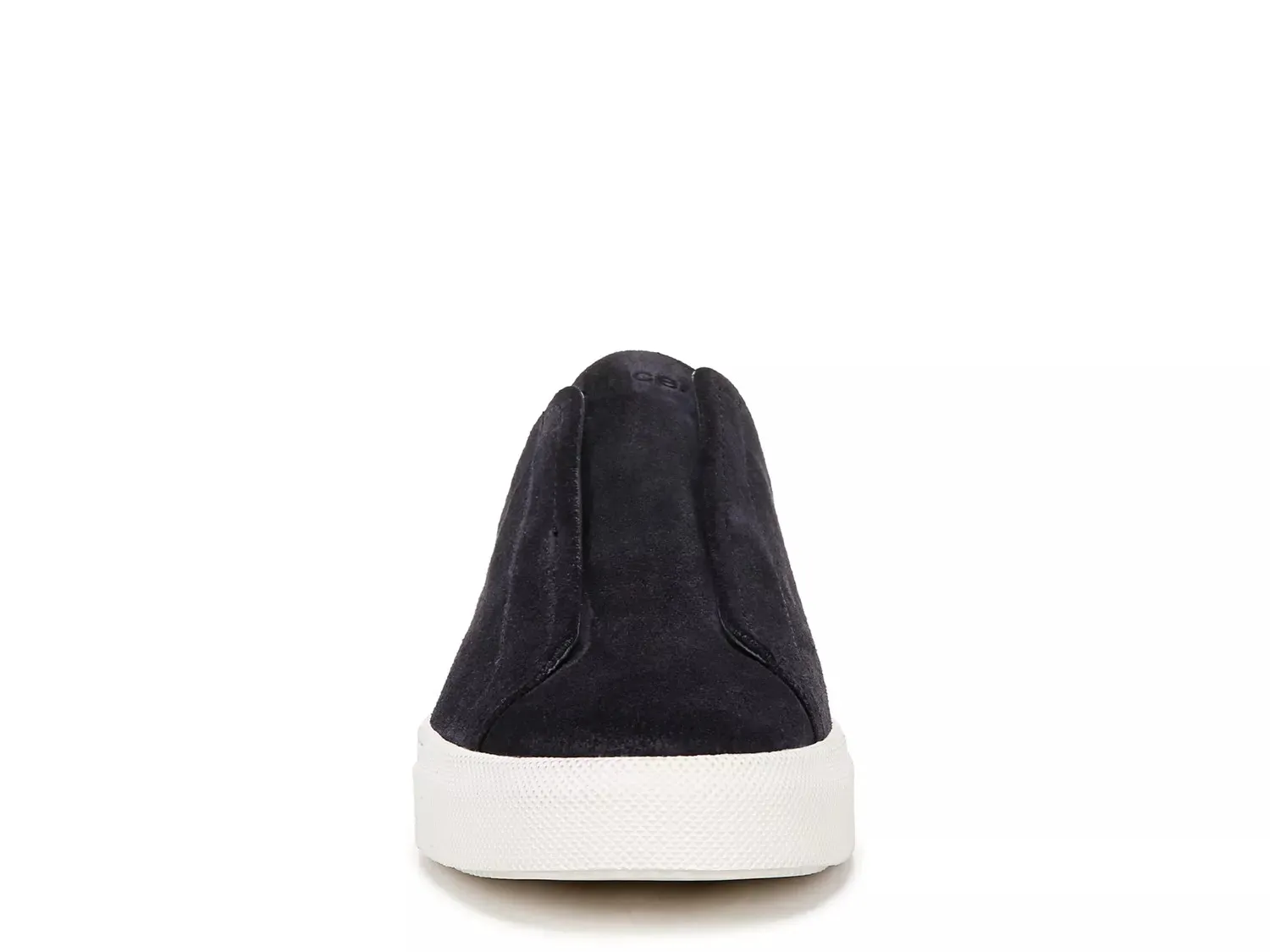 Кроссовки Vince Lakewood Slip-On — мужские, синие — фото 2