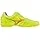 Унисекс кроссовки Mizuno Monarcida Neo Select, Small Yellow Fiery Coral 2