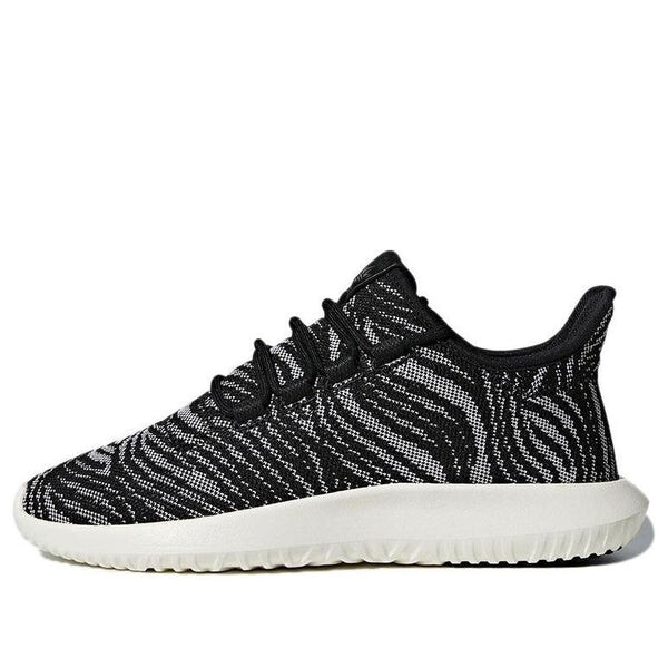 Кроссовки Adidas Originals Tubular Shadow, черный