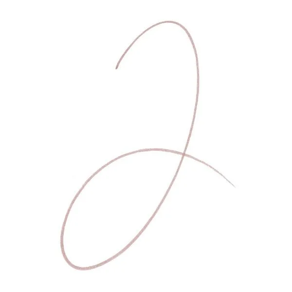 Подводка для глаз ESSENCE Delineador Cejas Microblading, 01 — фото 3