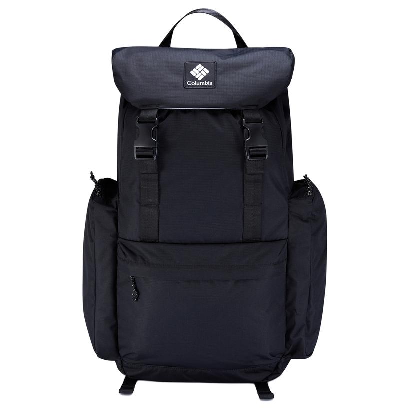 

Columbia Тканевый рюкзак для активного отдыха темно-синий унисекс, Dark Blue