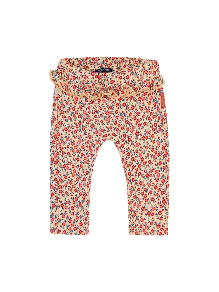 

Спортивные брюки Noppies