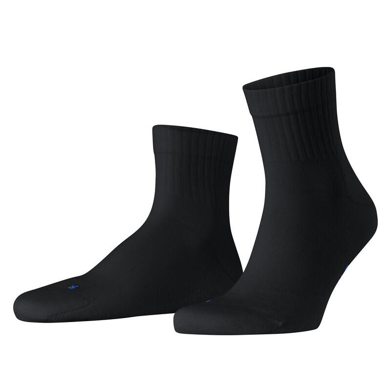 

Носки унисекс 1 упаковка FALKE, цвет schwarz