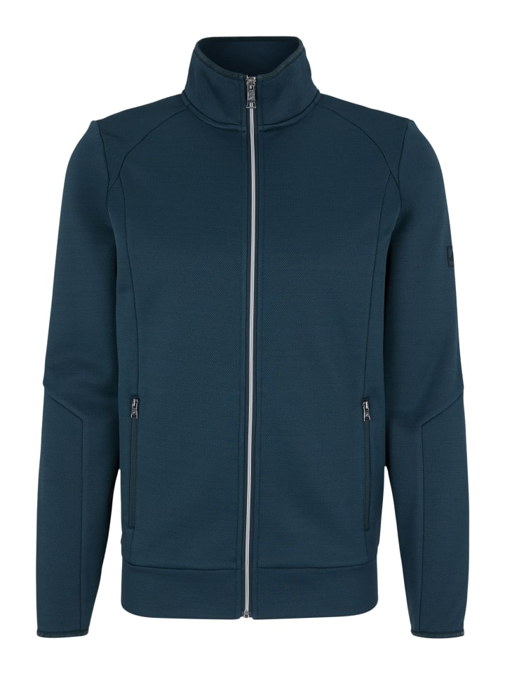 

Куртка для тренировок и бега Joy Sportswear