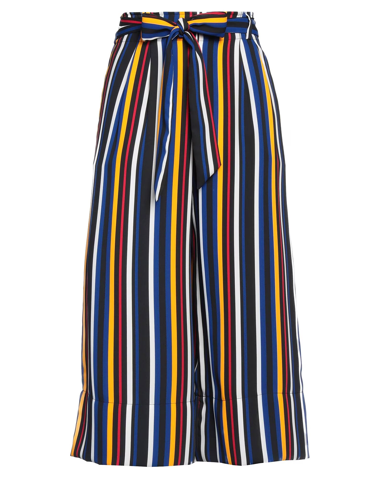 

Брюки Hanita, синий