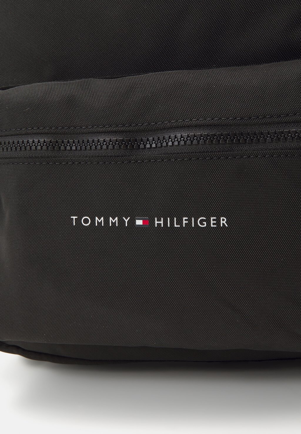 

Рюкзак ESSENTIAL BACKPACK UNISEX Tommy Hilfiger, черный