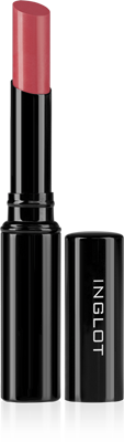 

Помада slim gel lipstick Inglot, цвет nr. 41, вес 1.8 гр.