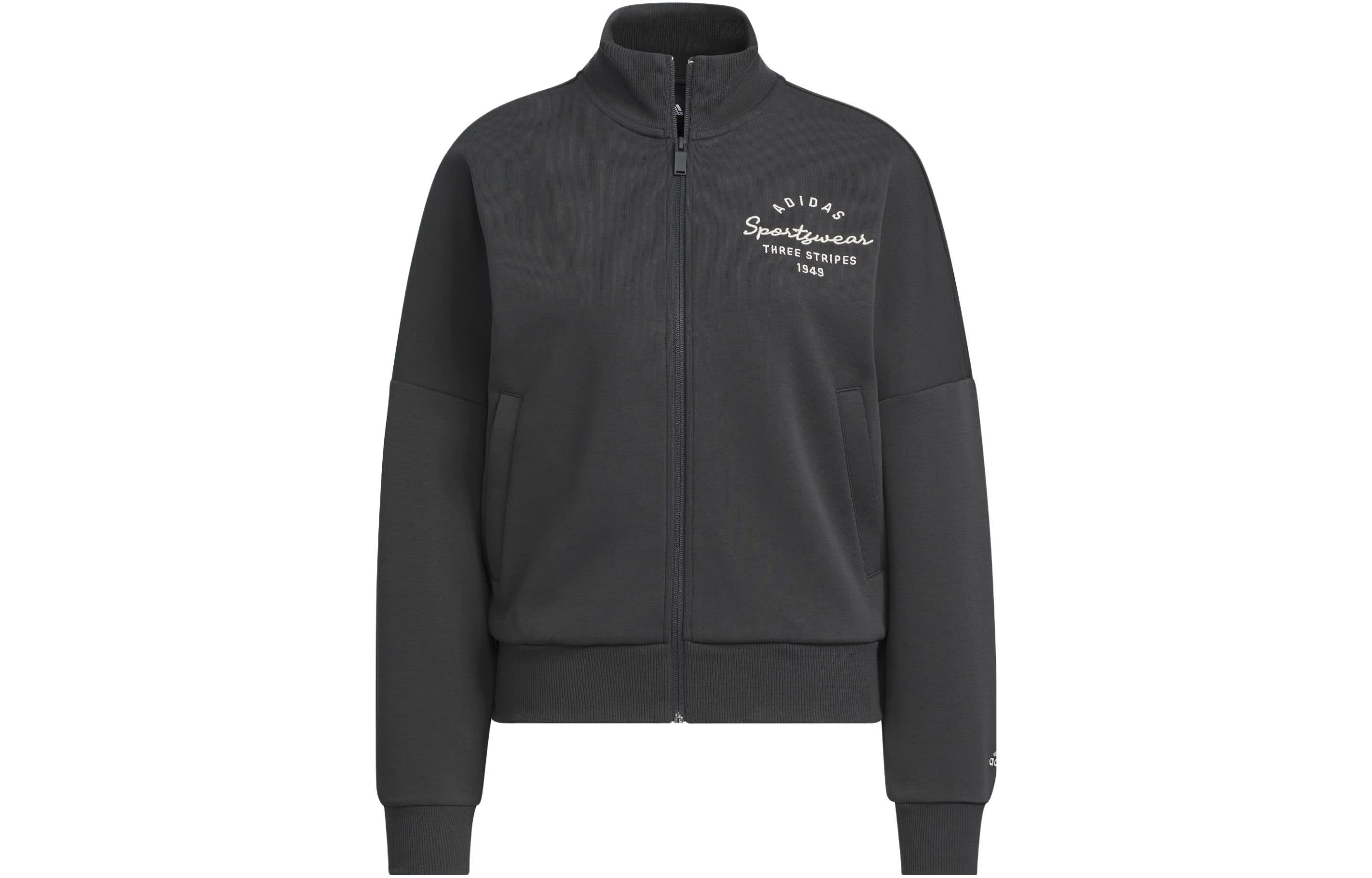 

Куртка женская Carbon Black Adidas, Черный, Куртка женская Carbon Black Adidas
