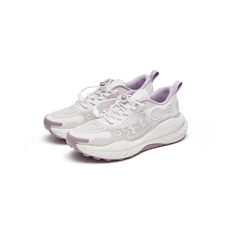 Комплексное обучение Under Armour, Purple — фото 3
