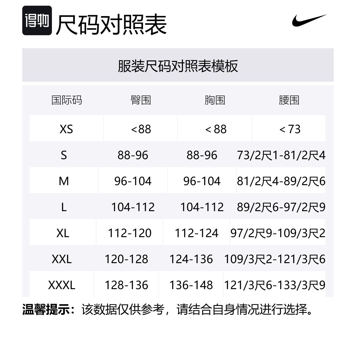 Мужская беговая майка Stride Dri-FIT Adv Nike, серый — фото 2