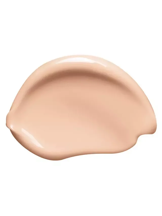 Тональный крем Everlasting Youth Fluid Foundation SPF 15 Clarins, 100 Lily — фото 2