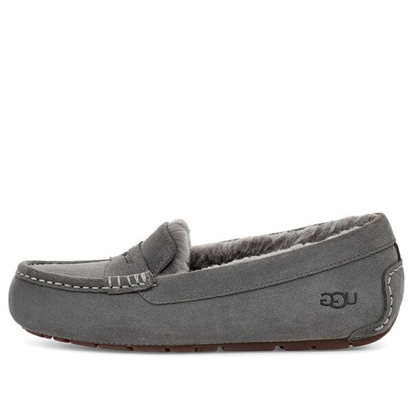 

Кроссовки для отдыха Ugg, серый