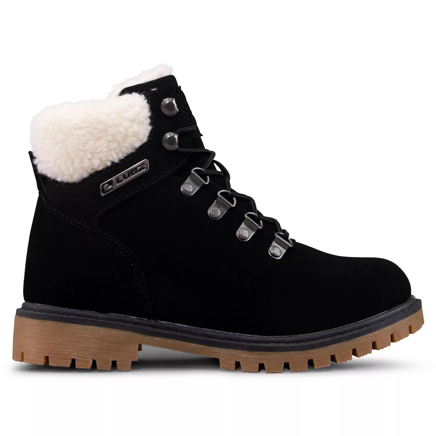 

Женские ботильоны Lugz Grotto II Lugz