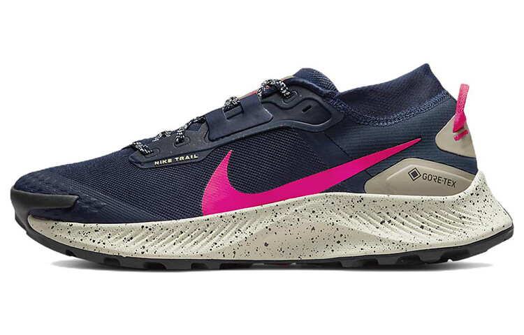 

Мужские кроссовки для бега Nike Pegasus Trail 3