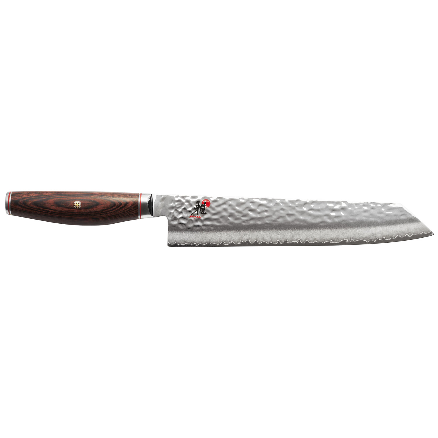 

Нож Miyabi Artisan 9,5 дюйма, стальной