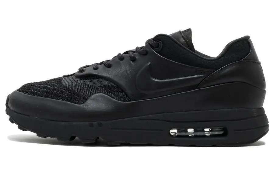 

Мужские кроссовки для бега Nike Air Max 1