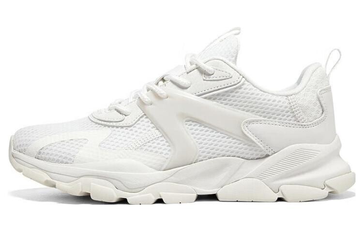 

Обувь для уличного образа жизни женская Skechers