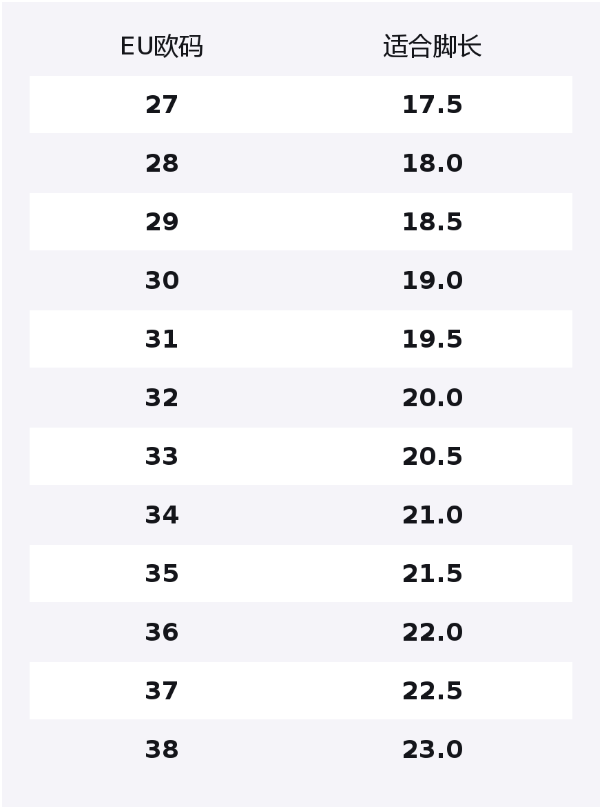 

Детские хлопковые туфли Slip Resistant Abrasion Resistant WARRIOR, бежевый/серый/розовый красный (fleece-lined)