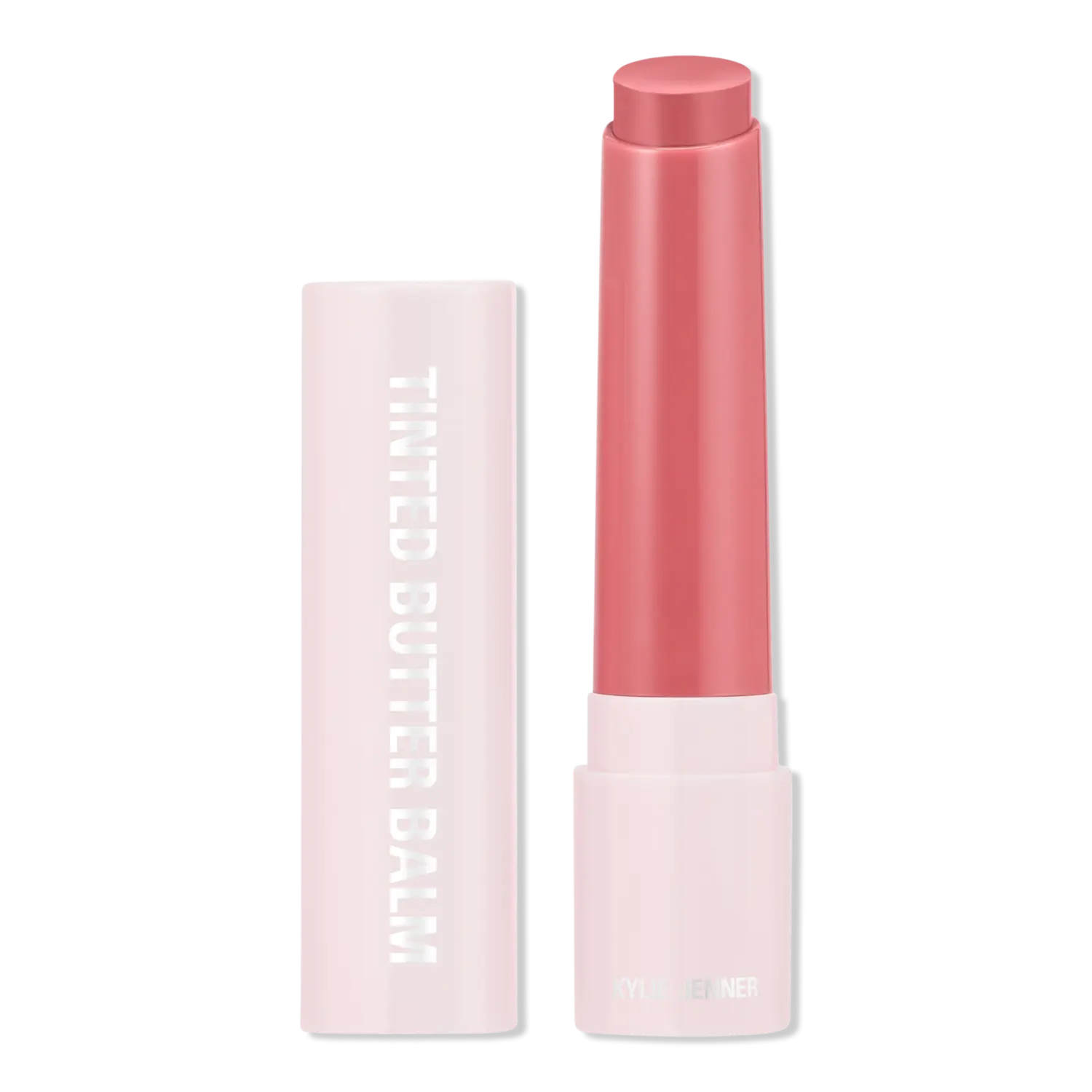 

Тонированный бальзам-масло KYLIE COSMETICS, 808 Kylie (pink nude)